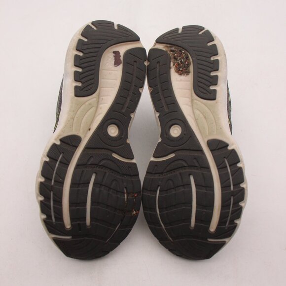 Brooks Glycerin 20 Women's Size 6.5 Running Shoes Sneakers 1203691B047 - Picture 7 of 10